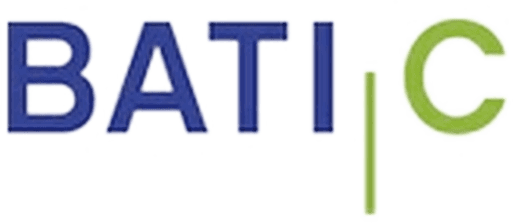 Bati C