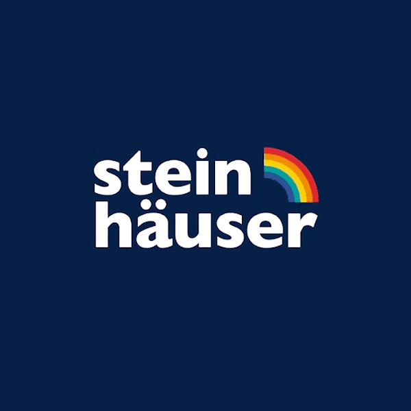 Steinhauser