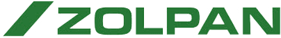 Zolpan